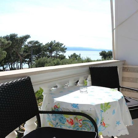 Villa Promajna 2 Esterno foto
