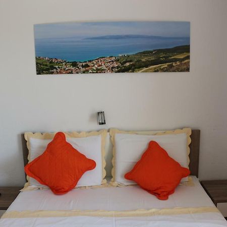 Villa Promajna 2 Esterno foto
