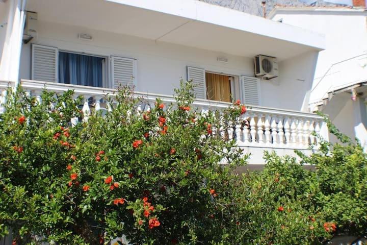 Villa Promajna 2 Esterno foto