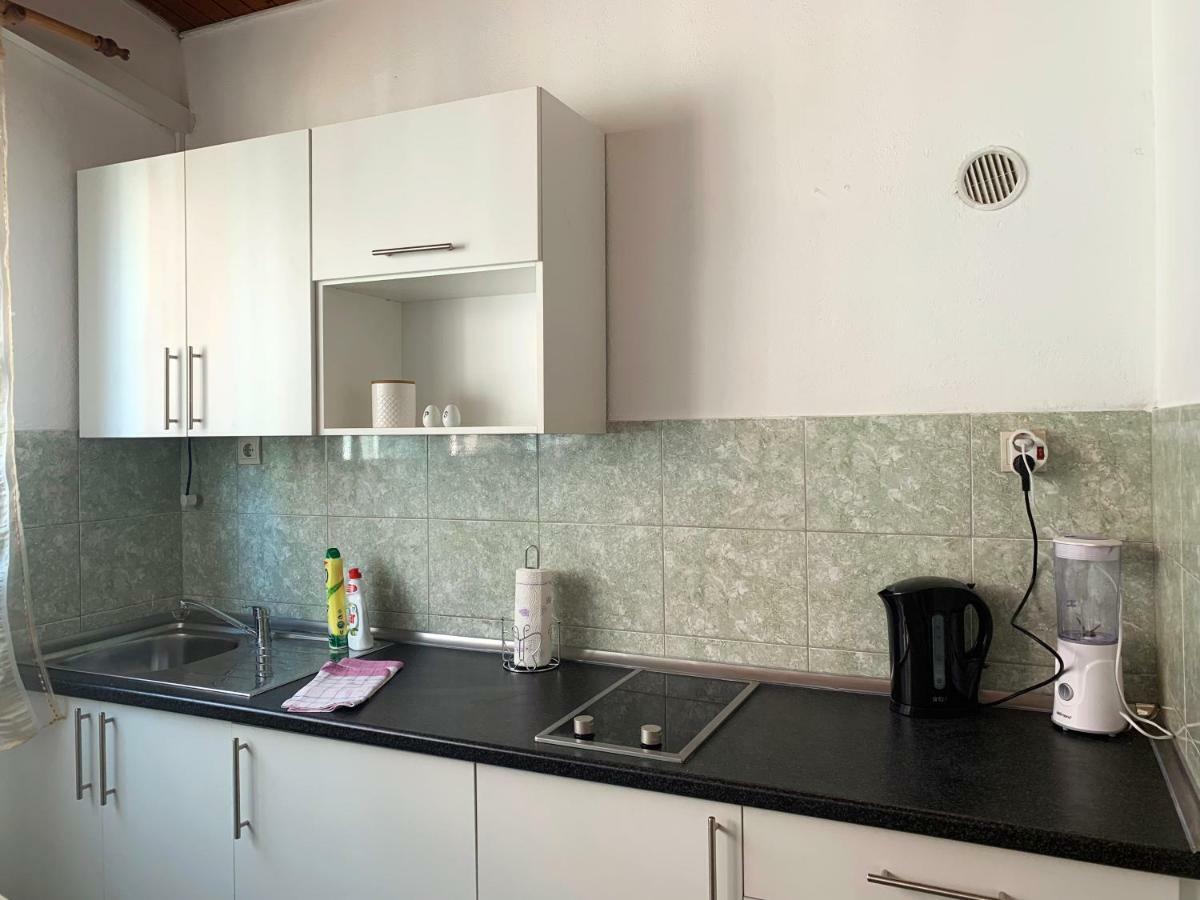 Villa Promajna 2 Esterno foto