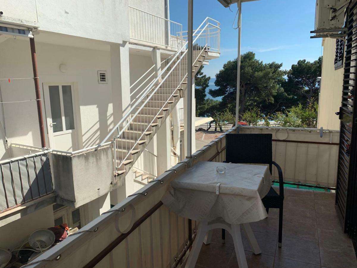 Villa Promajna 2 Esterno foto
