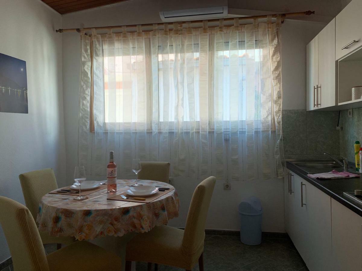 Villa Promajna 2 Esterno foto