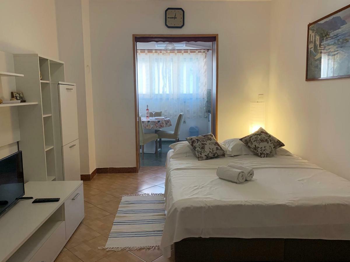 Villa Promajna 2 Esterno foto